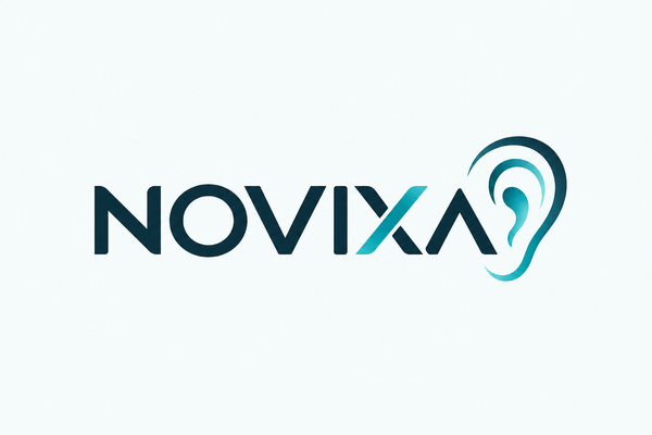 Novixa